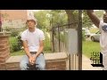 Prince James (@FBPrinceJames) | #O4TR - Close up (Interview)