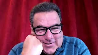 Talking Sopranos Podcast