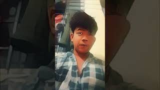 db bodo vlog