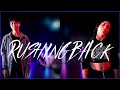 Sean Lew & Jade Chynoweth - Flume - Rushing Back (feat. Vera Blue) - Jake Kodish Choreography