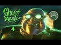 Ghost Master: The Gravenville Chronicles - Вызыватели не в счёт Прохождение (ps2) - серия 4.