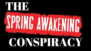 Why Ilse Might Be Dead (SPRING AWAKENING THEORY)