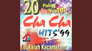 Download Lagu Gantengnya Pacarku MP3