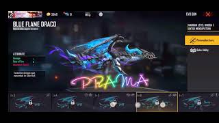 AMV 30 Detik Emot AK dragon 2juta