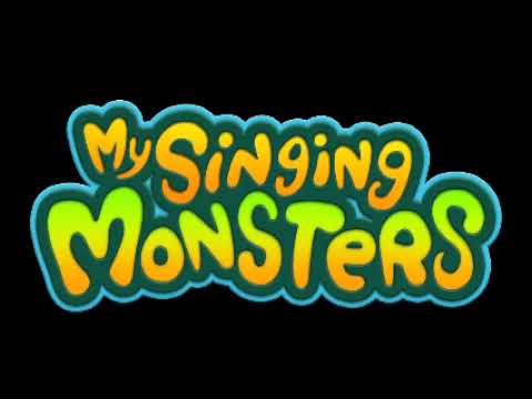 Faerie Island (Shovel) - My Singing Monsters