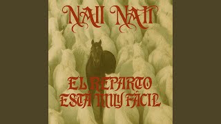 Intro - Naii Naii, Melody Records International