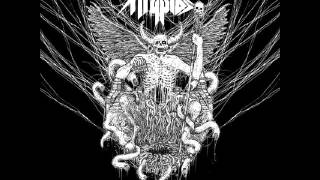 Kryptos - Serpent Mage