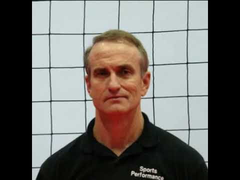 Coach Pervert