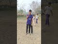 👑🔥unique cricket 🏏 challenge in gully cricket🏆⚾#cricket #challenge#cricketchallenge #uniquechallenge