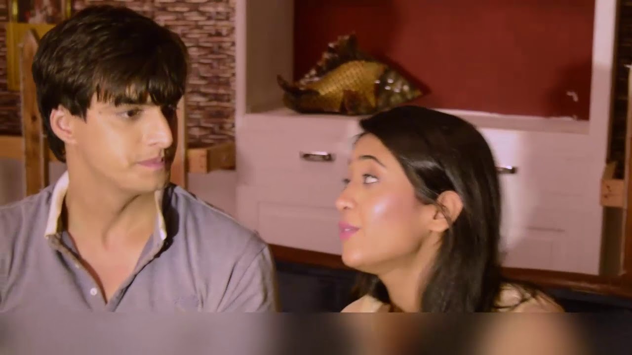 Mohsin Khan celebrates his birthday with the Times Of India