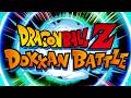 🔴NEW DOKKAN BATTLE UNIT REVEAL LIVE REACTION!!