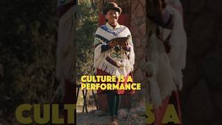 Maybe The Hive Isnt So Great After All.