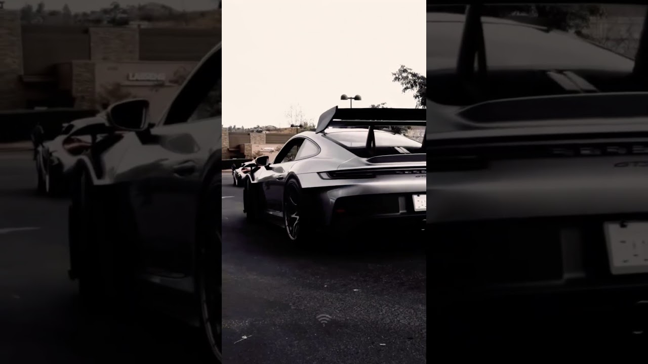 never give up 😇 subscribe for more growth 📈 