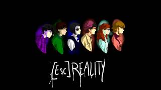 Bonus Track Hey There, Natalie Hey There, Frasier X Queen Of The Spider Mashup