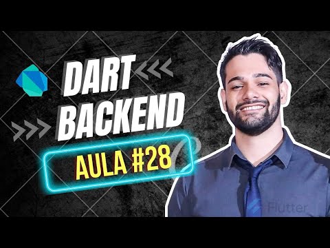Curso Backend #28 - Introdução ao SQL