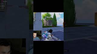 Sonda Hiç Görülmemiş Bir Kill Var - Ferhat Poyraz - Pubg Mobile