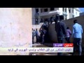 صحيفة ثانوية الثورة 8