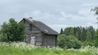 видео: Заклятие в старом доме картинка: Заклятие в старом доме