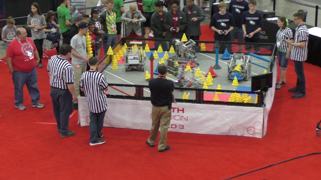 Q24 2114X 2284A vs 18554B 77788J (93-91)