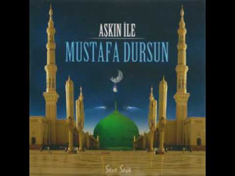 Mustafa Dursun Yalan Dünya