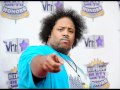 Bonecrusher Ft Chamillionaire Get Up On It 59FiFTY Music mp3