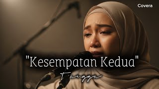 Kesempatan Kedua – Tangga | Cover | Covera 