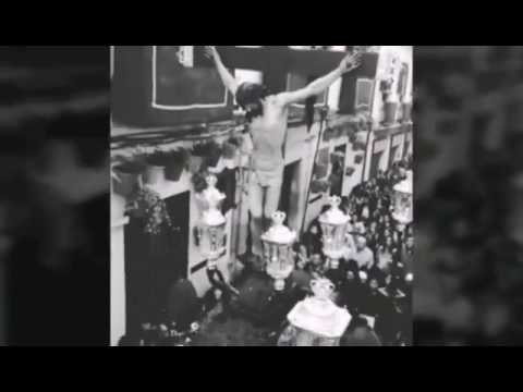 Ilustre Hermandad del Santísimo Sacramento, Nuestra Señora de la Alegría y Cofradía de Nazarenos de Nuestro Padre Jesús de la Sentencia, María Santísima de Gracia y Amparo y San Nicolás de Bari
