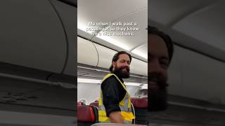 How Do You Do, Fellow Penger?