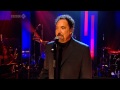Tom Jones - If He Should Ever Leave You (Later with Jools Holland S33E05) HD 720p
