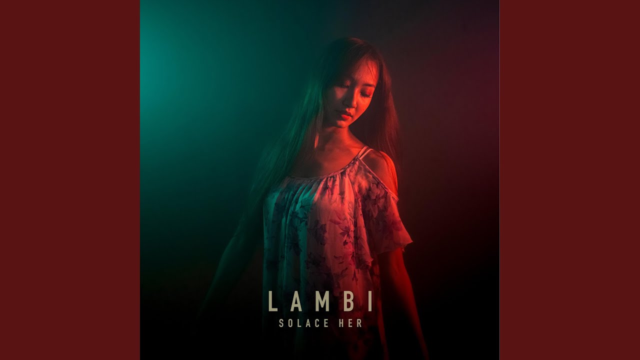 Lambi