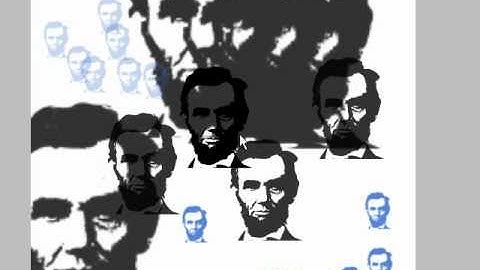 How to Create a Custom Brush in Adobe Photoshop