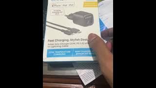 No pesanan 251111GE8X4883