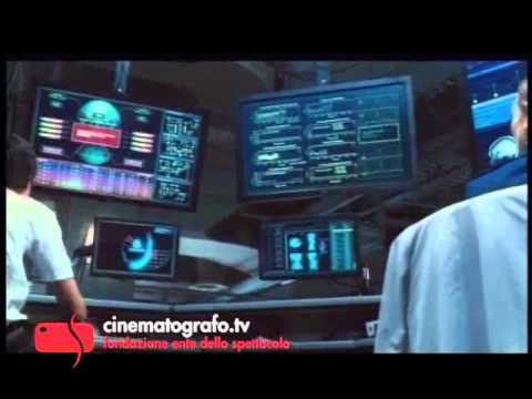 Source Code