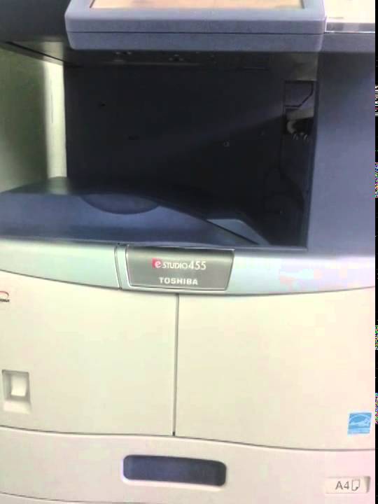 ban may photocopy tai ha noi