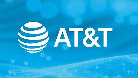 AT&T WIRELESS | AT&T ON FIRE 🔥 MOVING AT FAST SPEED ‼️