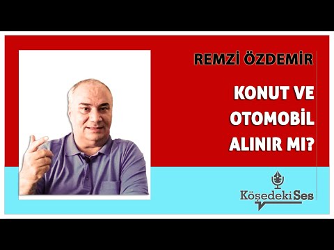 REMZİ ÖZDEMİR -\