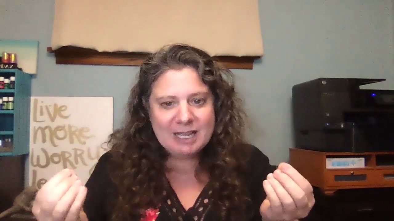 Possession Vs. Ownership - Quick Tip For Online Sales Programs For New Home Builders