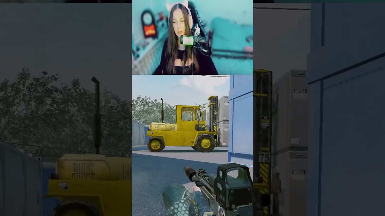 НАЧИНАЮ РАУНД С КРУШАКА 25.09.24 