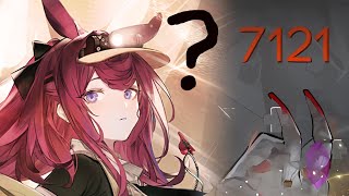 Ray Doesn't Understand DEF