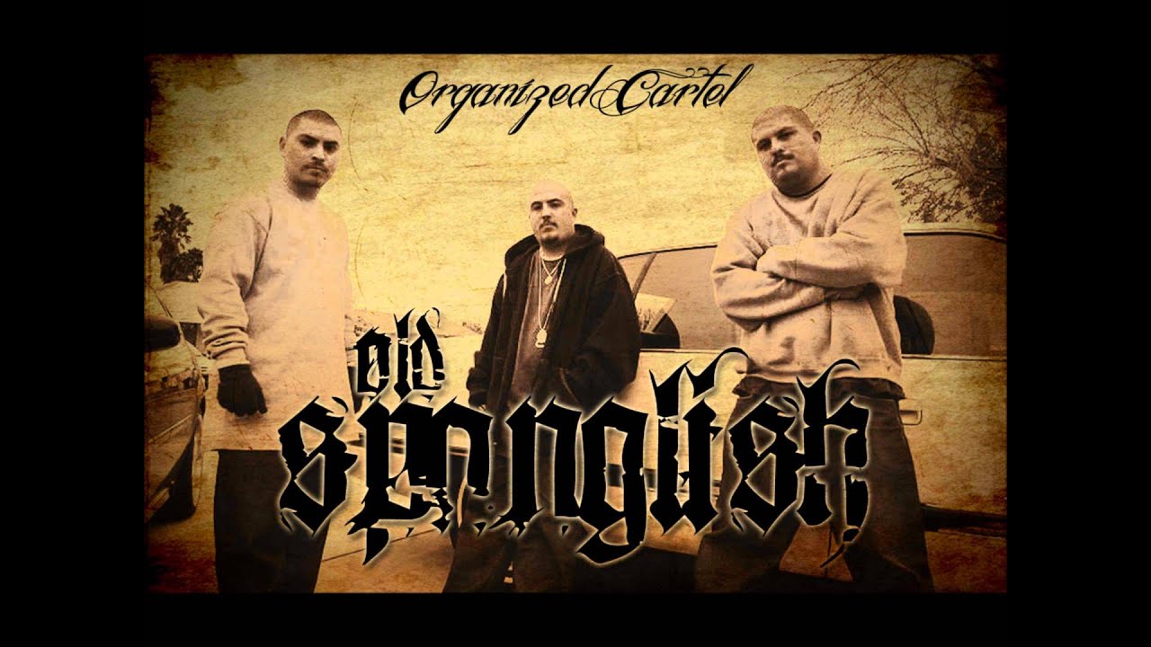 Παρακολούθηση MR CLEVER - ORGANIZED CARTEL - SLUGG ENT MUSIC - THE CARTEL SIDE στο YouTube Παρακολούθηση MR CLEVER - ORGANIZED CARTEL - SLUGG ENT MUSIC - THE CARTEL SIDE στο YouTube