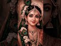 cute radhe