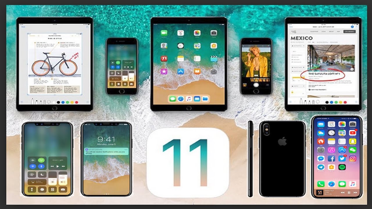 How To Set Up New IPad Pro YouTube How To Set Up New IPad Pro YouTube