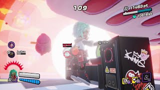 Ninjala - Ninjala Battles [4/1/21]