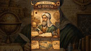 The Hidden History Of Zero And Algebra #fact
