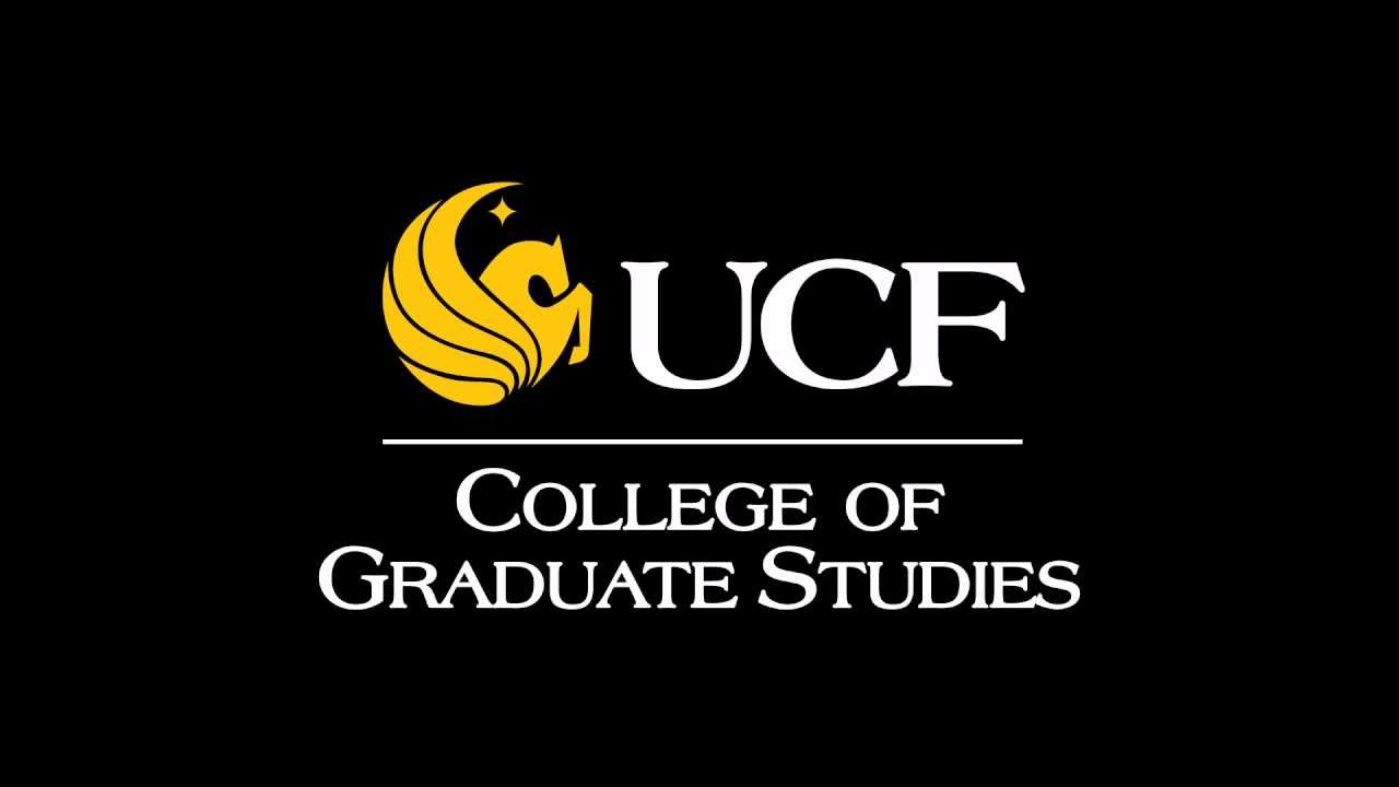 Ucf college essay undergraduate studies