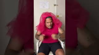 Bernanın Sevgilisi Ürkiye