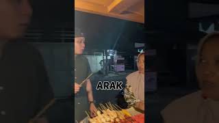 arek wedok jaman saiki koyo gatel
