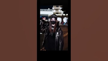 Thumbnail of #chikani chameli song #the attitude girl #you like to South Korea girls comment