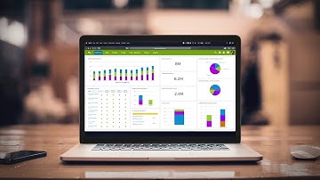 Introducing CMap Consulting Edition