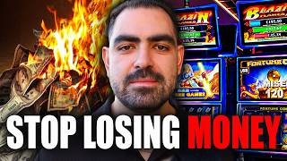 The Financial Reality of Gambling Addiction (And How to Recover)